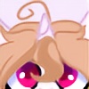CatFloshin's avatar