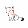 catflower369's avatar