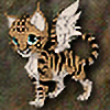 catflyhigh's avatar