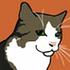 CatfoodMcFly's avatar