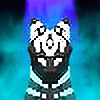Catformation's avatar
