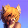 CatFoxes's avatar
