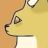 CatFriendlyKitten's avatar
