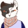 catfries's avatar