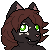 CatFromDream's avatar