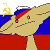 catfromrussia's avatar