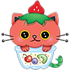 catfruitcup's avatar
