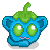 Catfruits's avatar