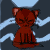 catfungi's avatar