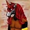 CatFury's avatar