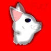 CatFury23's avatar