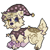 catfwendship's avatar