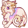 catfynIi's avatar