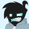 CatGamer18's avatar