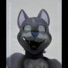 Catgames5's avatar