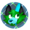 CatGeneral72's avatar