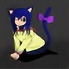 CatgirI's avatar