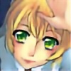 Catgirl-Aishiru's avatar