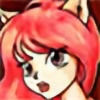 Catgirl-bard's avatar