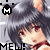 catgirl-members's avatar