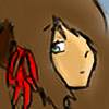 Catgirl-Seychelles's avatar