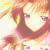 catgirl-yume-chan's avatar