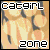 catgirl-zone's avatar