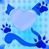 catgirl0121's avatar