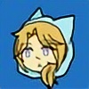 catgirl101-chan's avatar