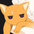 Catgirl123654's avatar