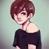Catgirl192's avatar