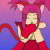catgirl2004's avatar