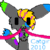 catgirl2010's avatar