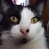 catgirl21's avatar
