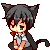 Catgirl2222's avatar