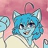 CatGirl236's avatar