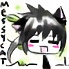 catgirl25's avatar