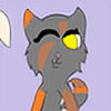 Catgirl3560's avatar