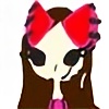 Catgirl4119's avatar