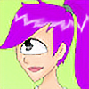 catgirl5472's avatar