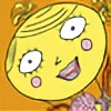 Catgirl64's avatar