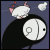 catgirl91's avatar