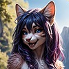 CatgirlAI's avatar