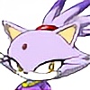 catgirlblaze11's avatar