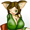 CatgirlCarmon's avatar