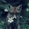 Catgirlcc's avatar