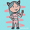 CatGirlCorps's avatar