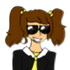 CatGirlCuteness's avatar