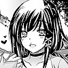 catgirldegenerate's avatar