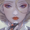 Catgirldstr11's avatar